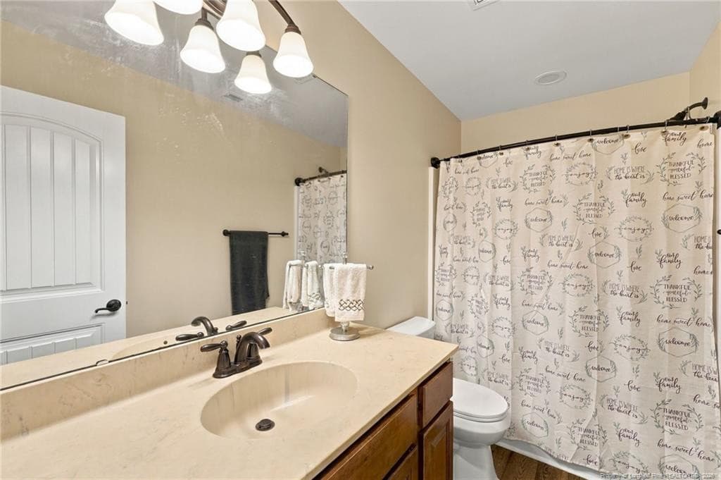Photo 31 - 86 Cypress Woods Lane, Cameron, NC 28326