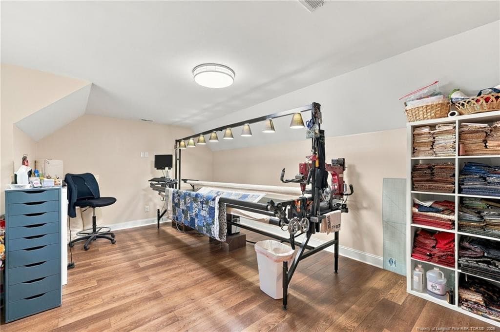 Photo 33 - 86 Cypress Woods Lane, Cameron, NC 28326