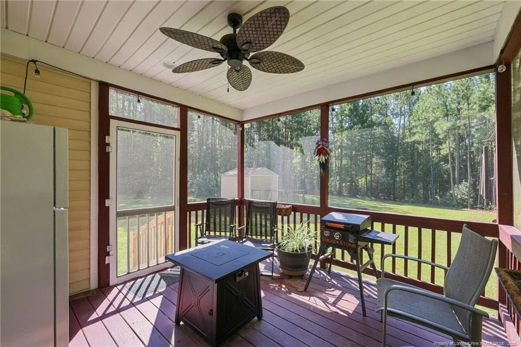 Photo 35 - 86 Cypress Woods Lane, Cameron, NC 28326