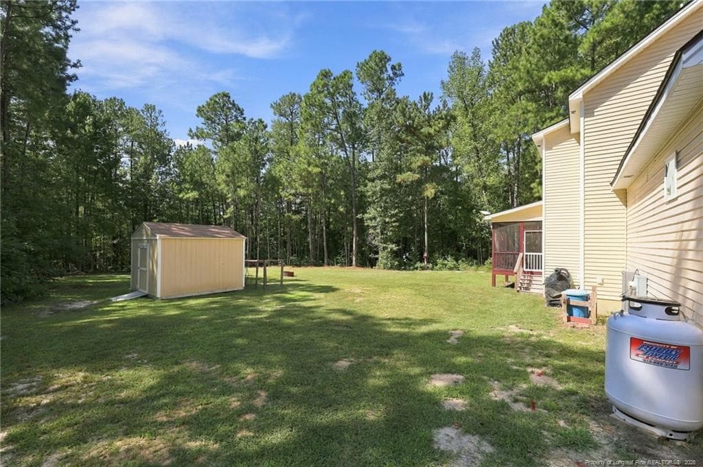 Photo 43 - 86 Cypress Woods Lane, Cameron, NC 28326