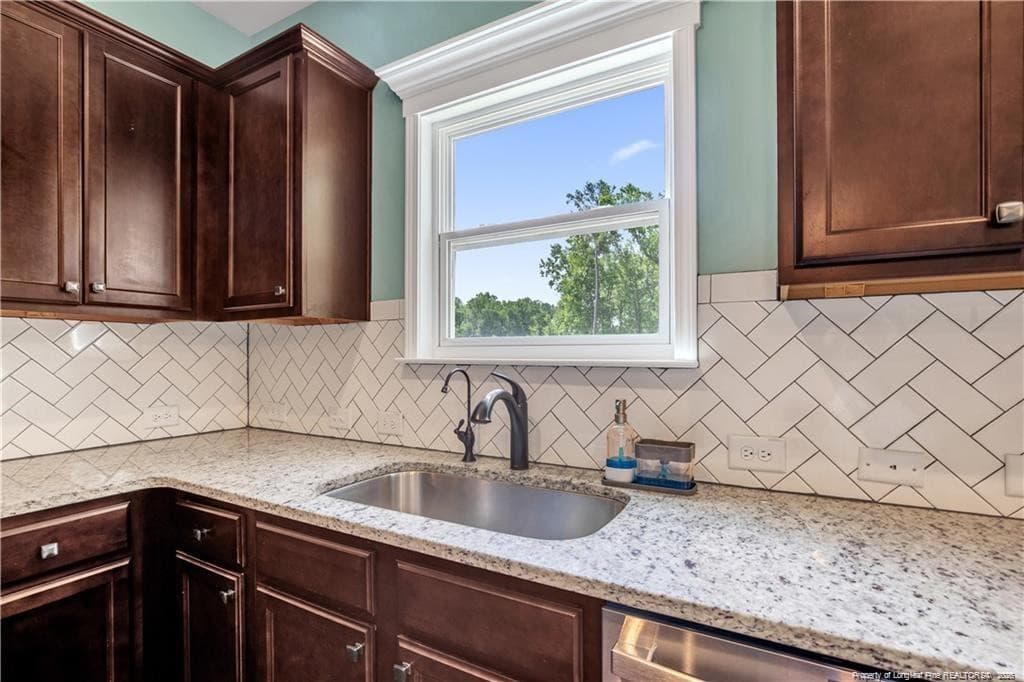 Photo 11 - 6132 Shannon Woods Way, Hope Mills, NC 28348