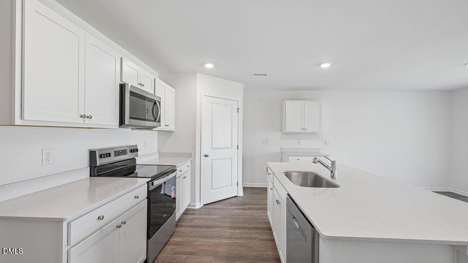 19-custom-Richmond Run Lot 136-S1508-019 - 86 Richmond Run, Stem, NC 27581