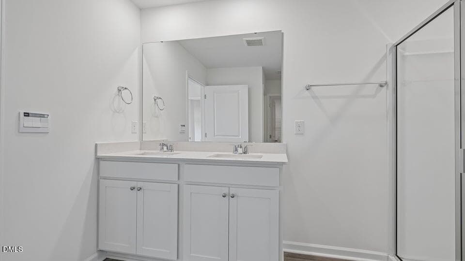 40-custom-Richmond Run Lot 136-S1508-040 - 86 Richmond Run, Stem, NC 27581