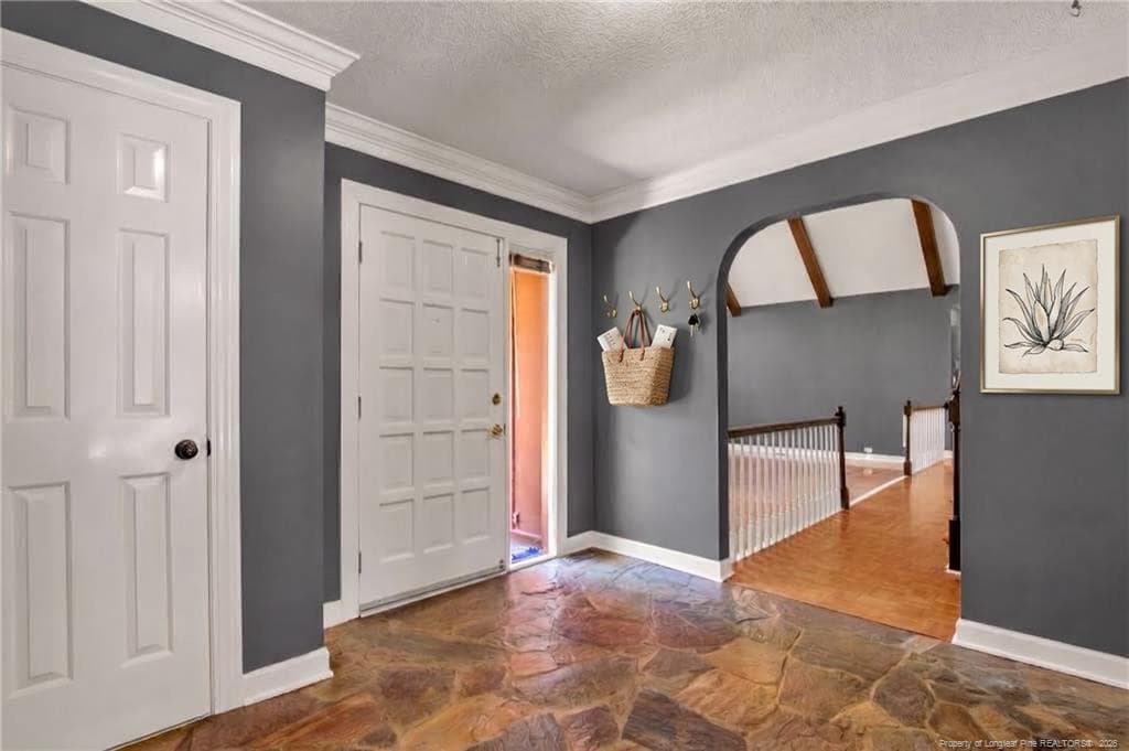 Photo 6 - 2107 Pinewood Terrace, Fayetteville, NC 28304, Fayetteville