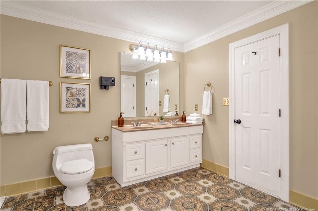 Photo 21 - 2107 Pinewood Terrace, Fayetteville, NC 28304, Fayetteville