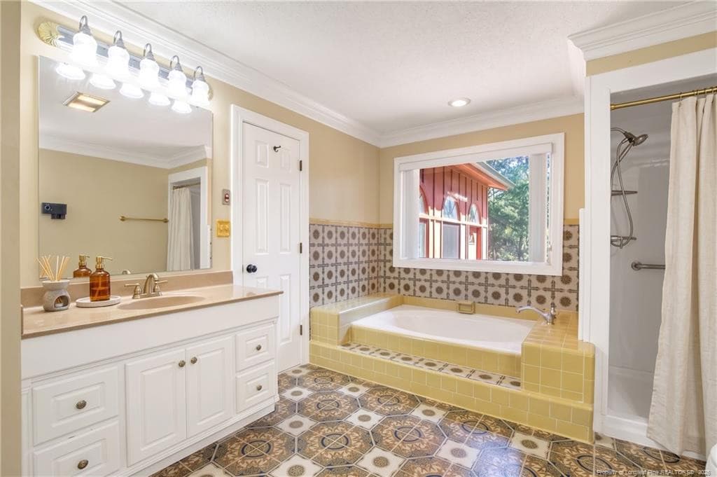 Photo 22 - 2107 Pinewood Terrace, Fayetteville, NC 28304, Fayetteville