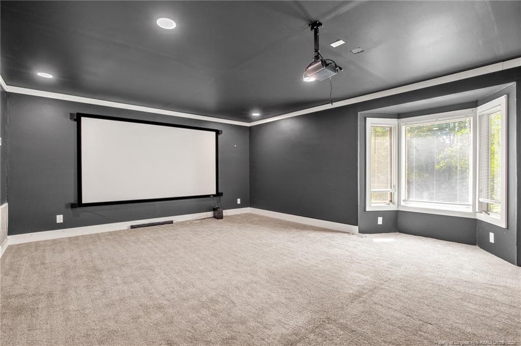 Photo 24 - 2107 Pinewood Terrace, Fayetteville, NC 28304, Fayetteville