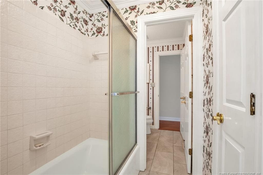 Photo 28 - 2107 Pinewood Terrace, Fayetteville, NC 28304, Fayetteville