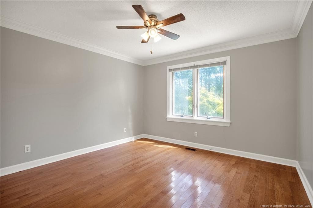 Photo 30 - 2107 Pinewood Terrace, Fayetteville, NC 28304, Fayetteville