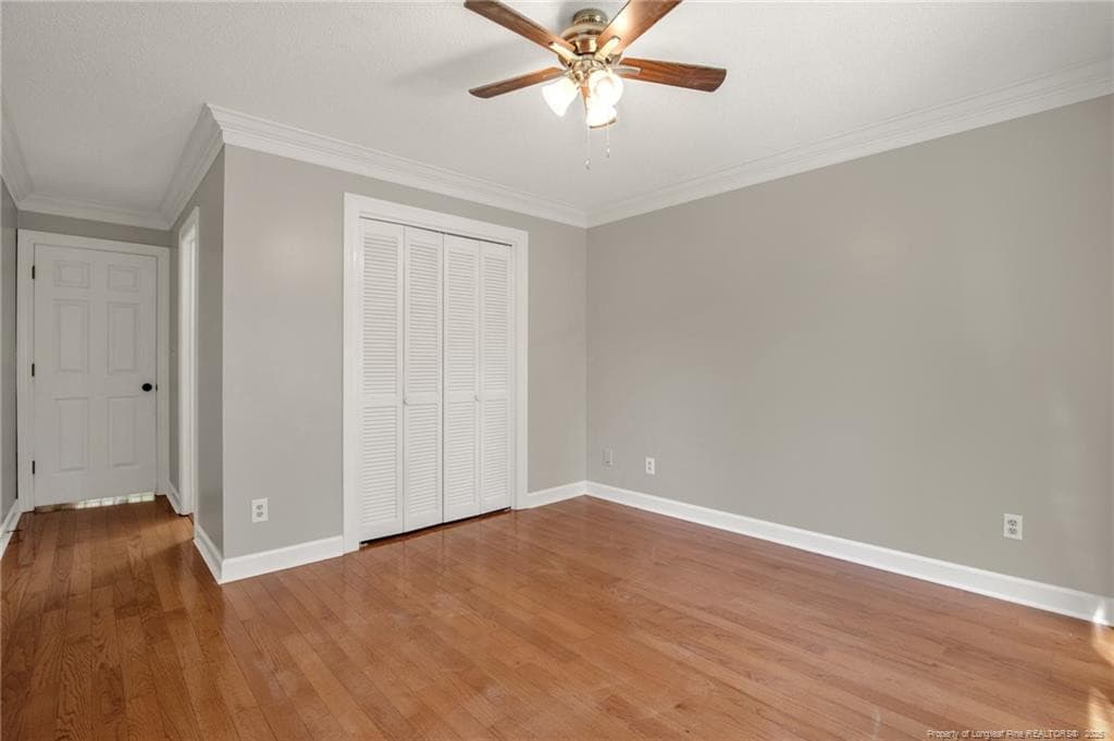 Photo 31 - 2107 Pinewood Terrace, Fayetteville, NC 28304, Fayetteville