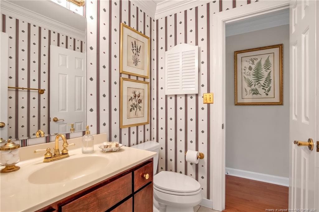 Photo 27 - 2107 Pinewood Terrace, Fayetteville, NC 28304, Fayetteville