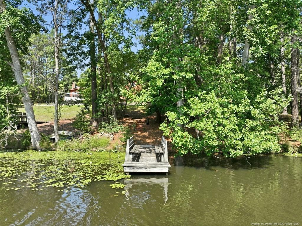 Photo 37 - 2107 Pinewood Terrace, Fayetteville, NC 28304, Fayetteville