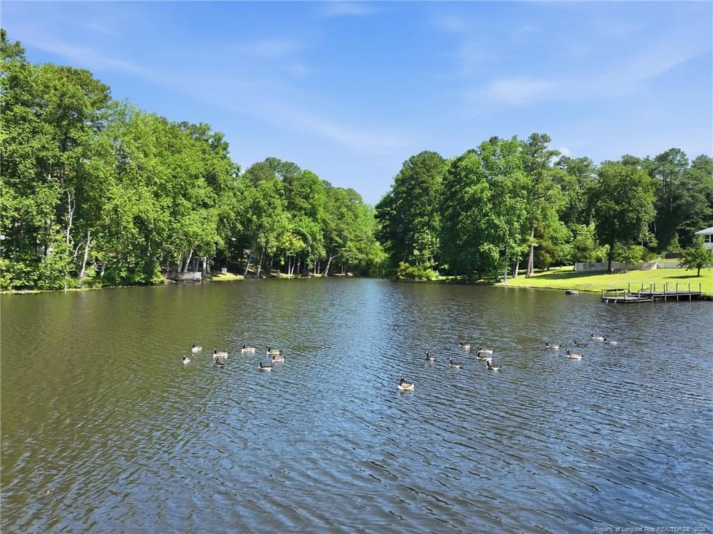 Photo 38 - 2107 Pinewood Terrace, Fayetteville, NC 28304, Fayetteville