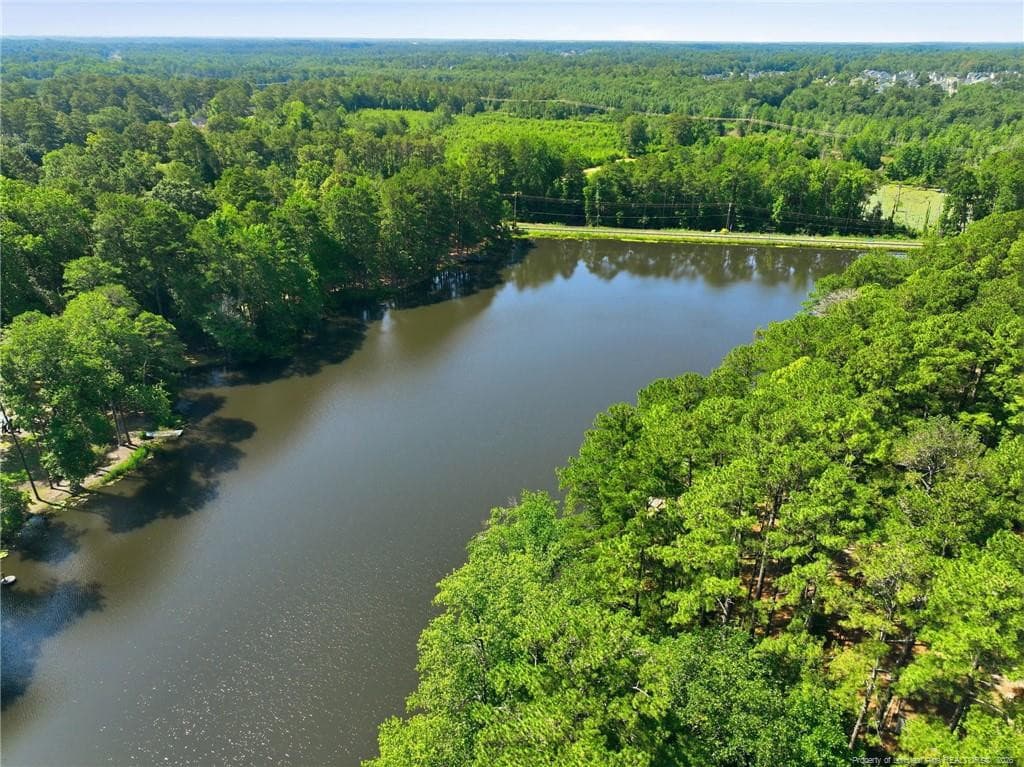 Photo 40 - 2107 Pinewood Terrace, Fayetteville, NC 28304, Fayetteville