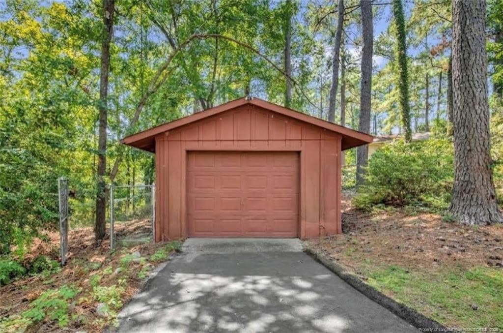 Photo 43 - 2107 Pinewood Terrace, Fayetteville, NC 28304, Fayetteville