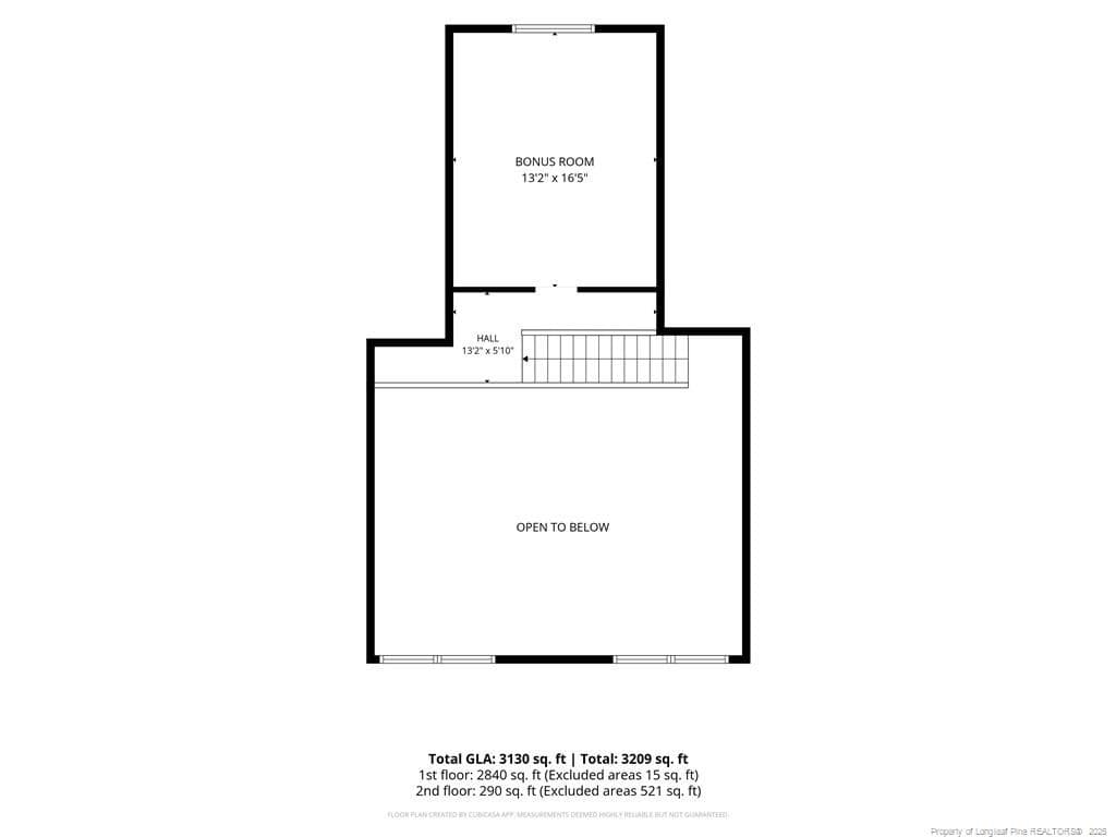 Photo 45 - 2107 Pinewood Terrace, Fayetteville, NC 28304, Fayetteville