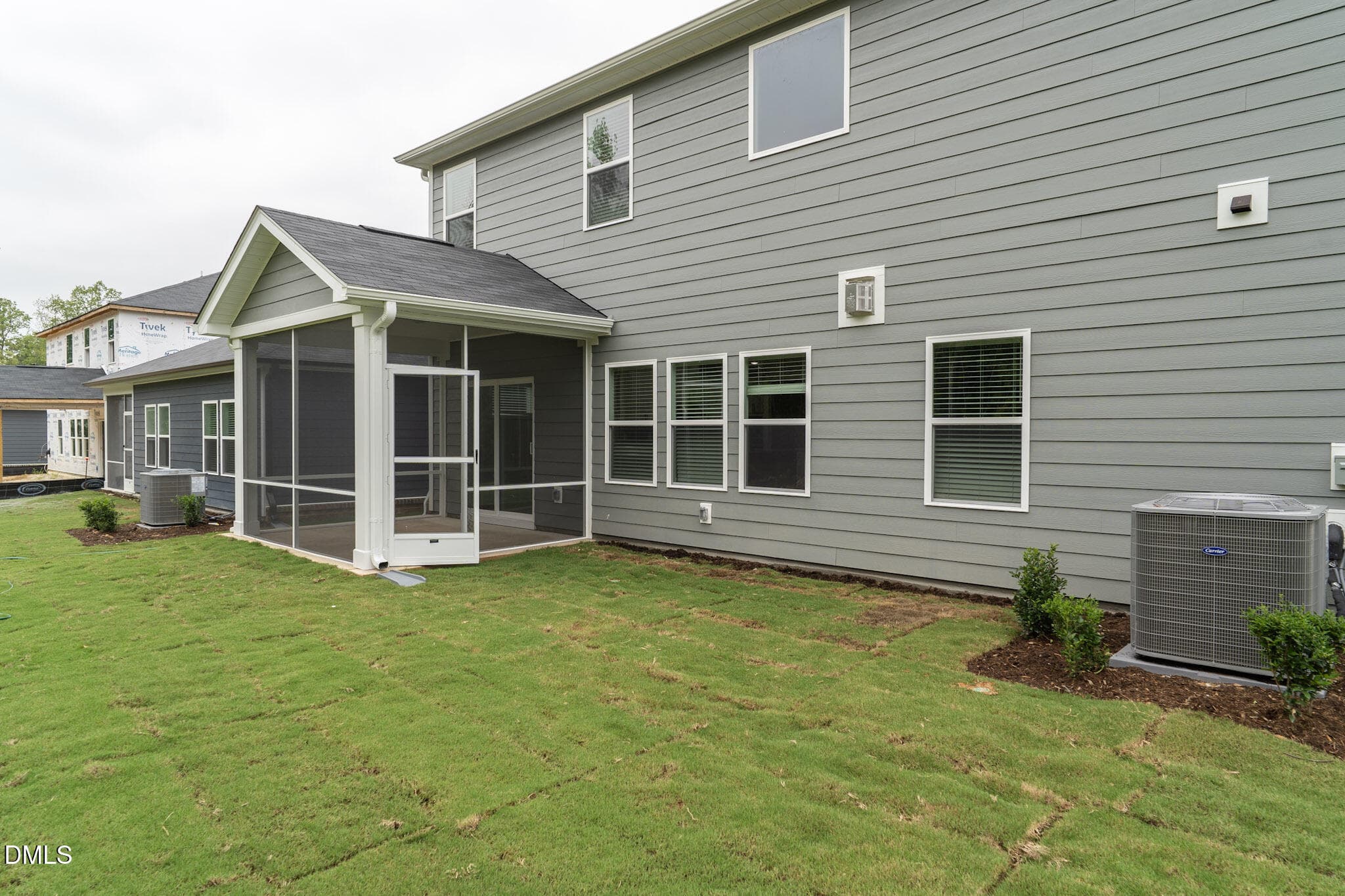 N2508925 - 528 Marshrose Road, Wendell, NC 27591, Wendell
