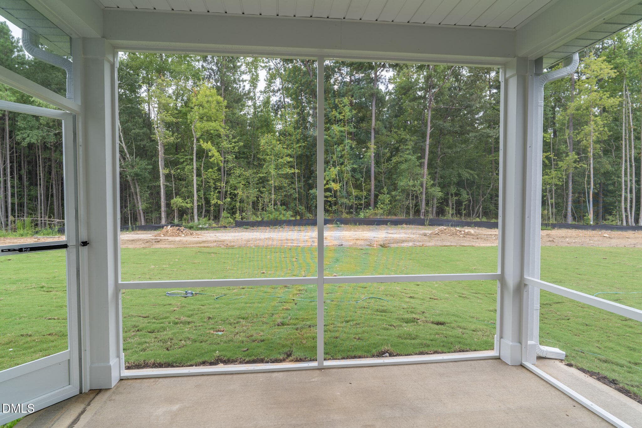 N2508921 - 528 Marshrose Road, Wendell, NC 27591, Wendell