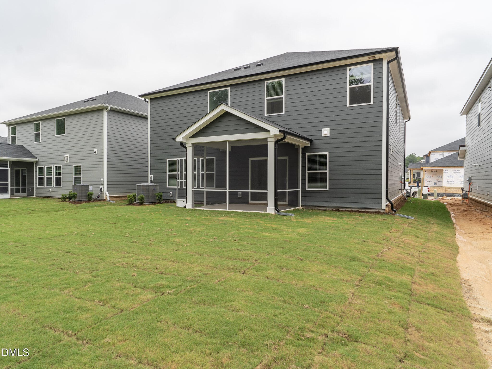 N2508906 - 532 Marshrose Road, Wendell, NC 27591, Wendell