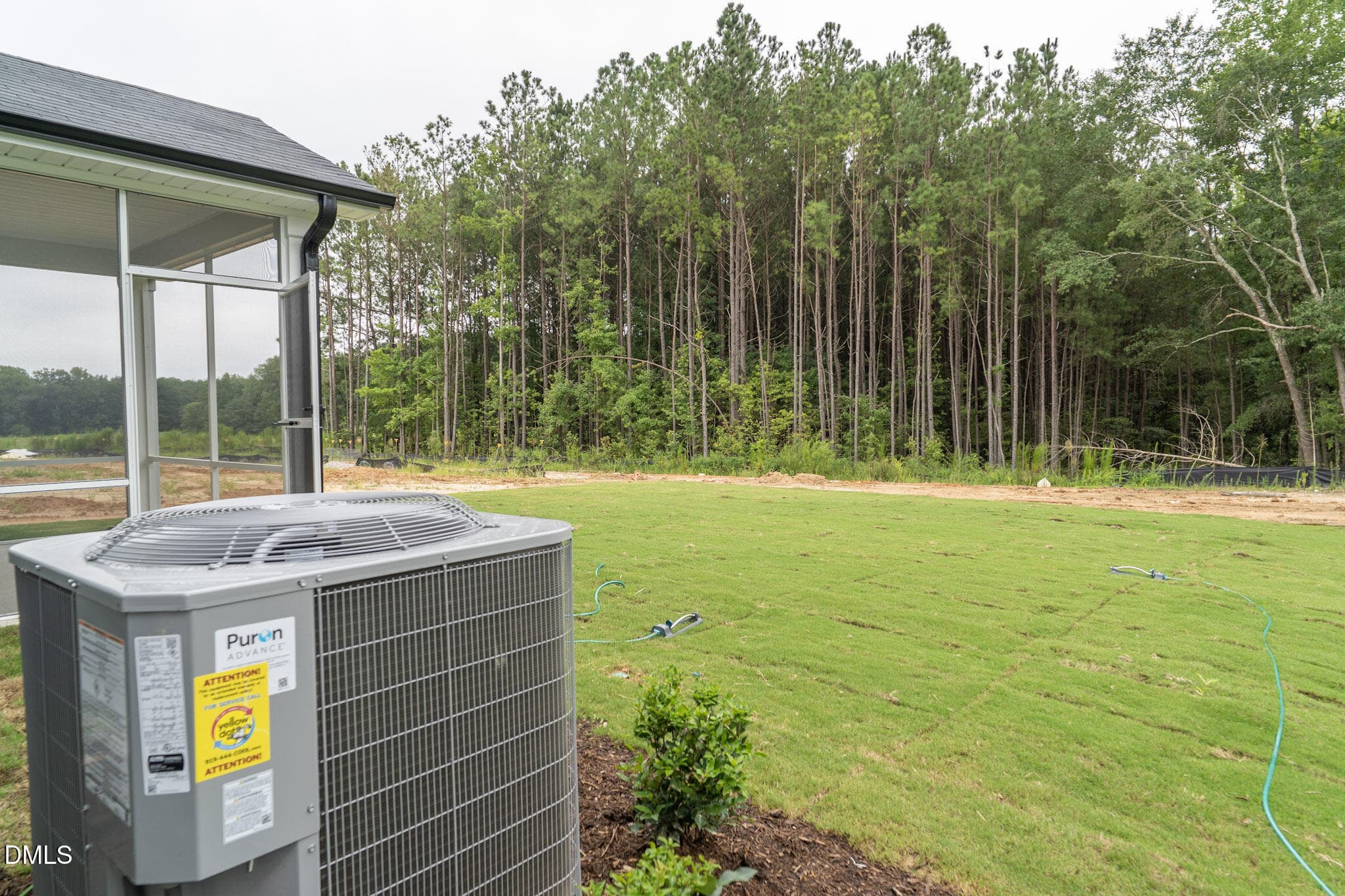 N2508903 - 532 Marshrose Road, Wendell, NC 27591, Wendell