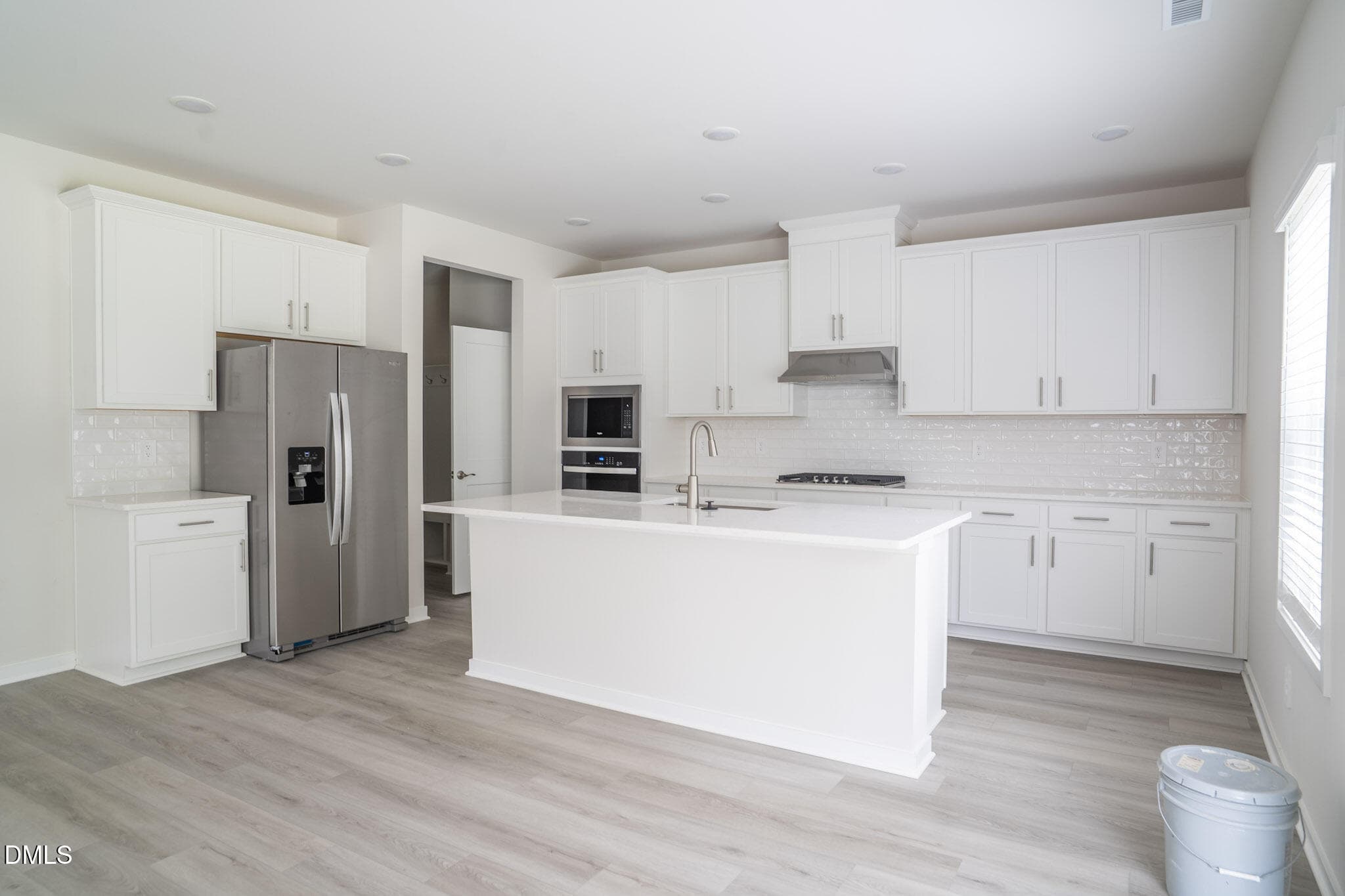 N2508895 - 532 Marshrose Road, Wendell, NC 27591, Wendell