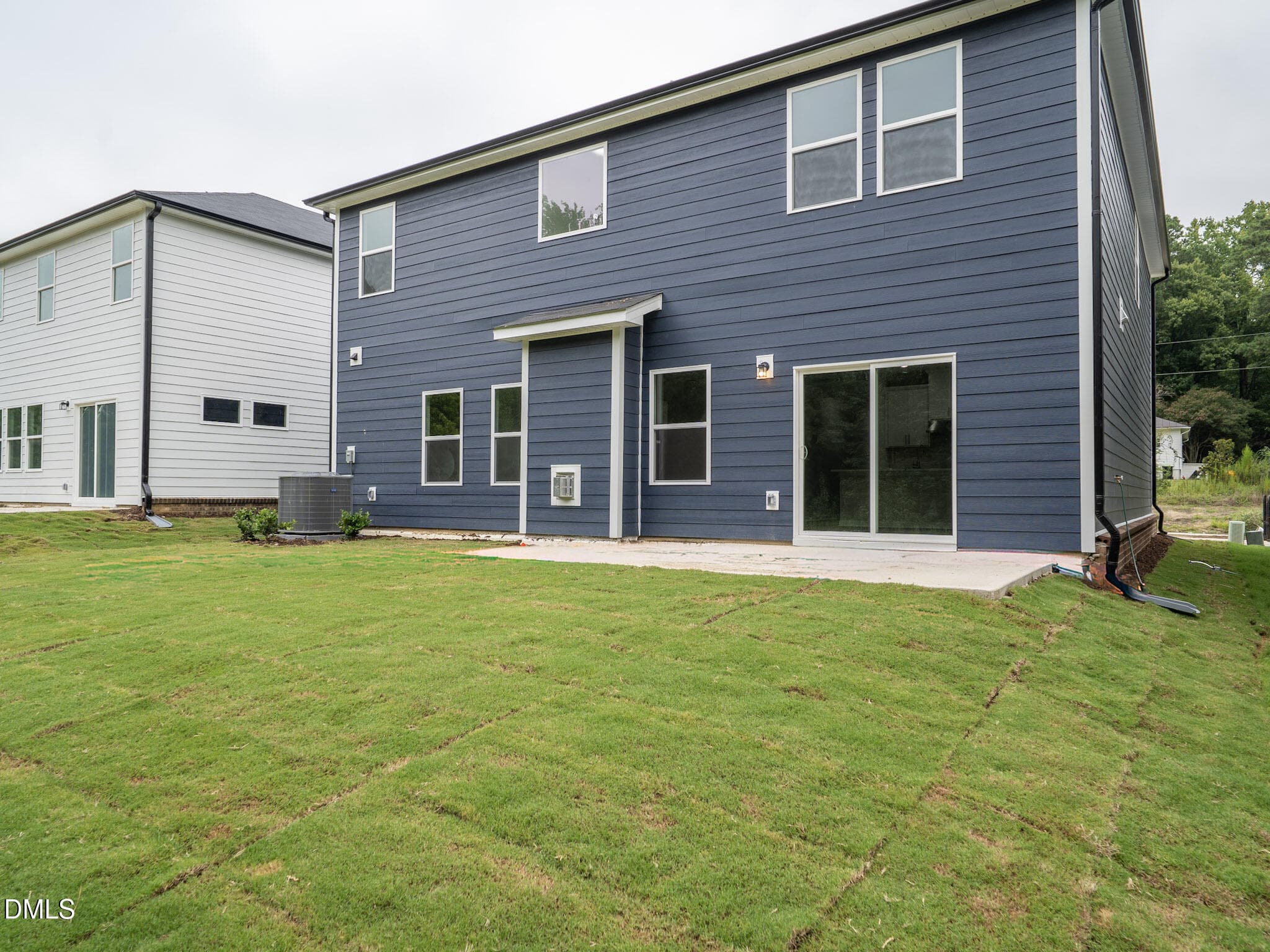 N2508859 - 120 Beadwood Street, Wendell, NC 27591, Wendell