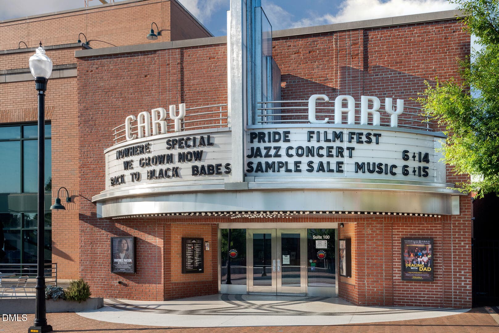 City of Cary - 1400 Granholm Road 302, Cary, NC 27519, Cary
