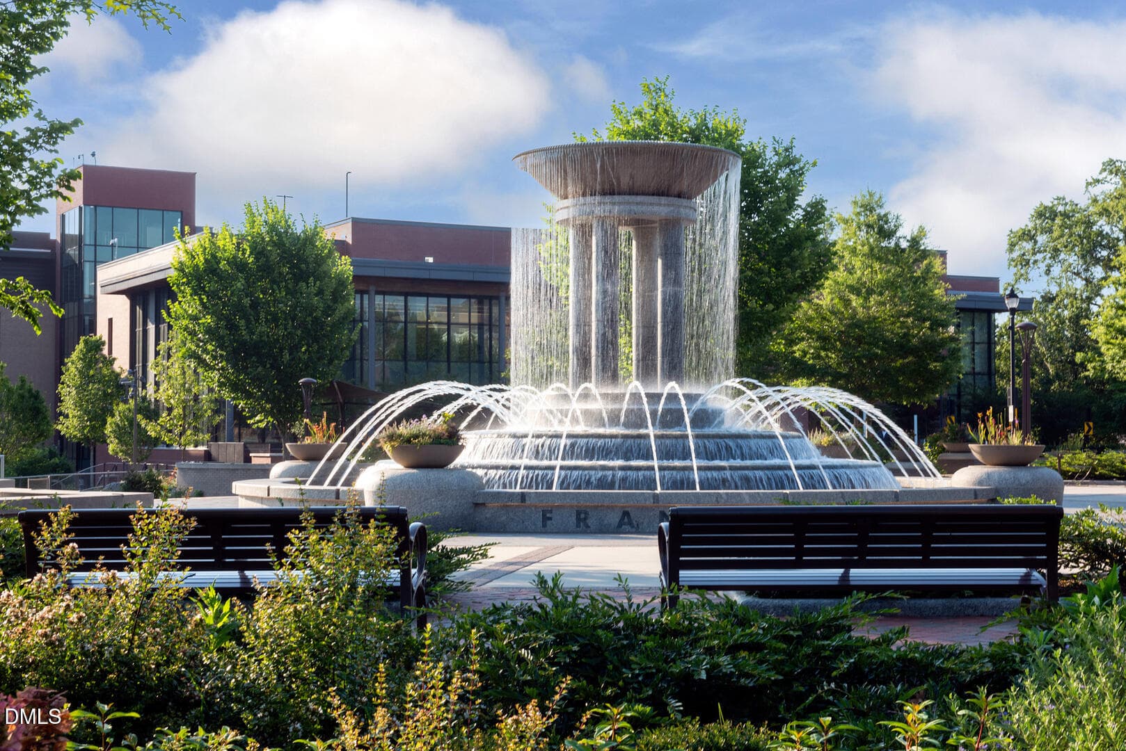 City of Cary - 1400 Granholm Road 302, Cary, NC 27519, Cary