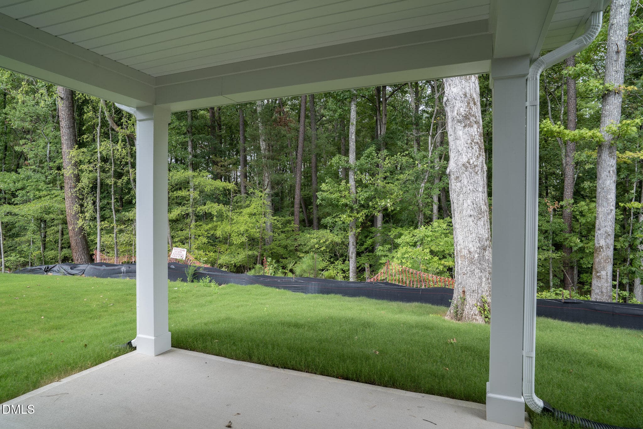 N2508735 - 1428 Hatteras Road, Durham, NC 27704, Durham