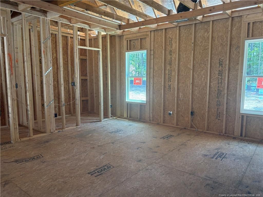 Photo 8 - 136 Leaning Pine Circle, Spring Lake, NC 28390