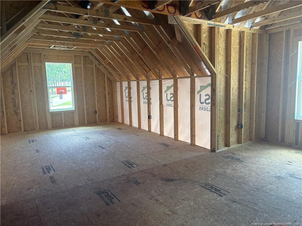 Photo 11 - 136 Leaning Pine Circle, Spring Lake, NC 28390