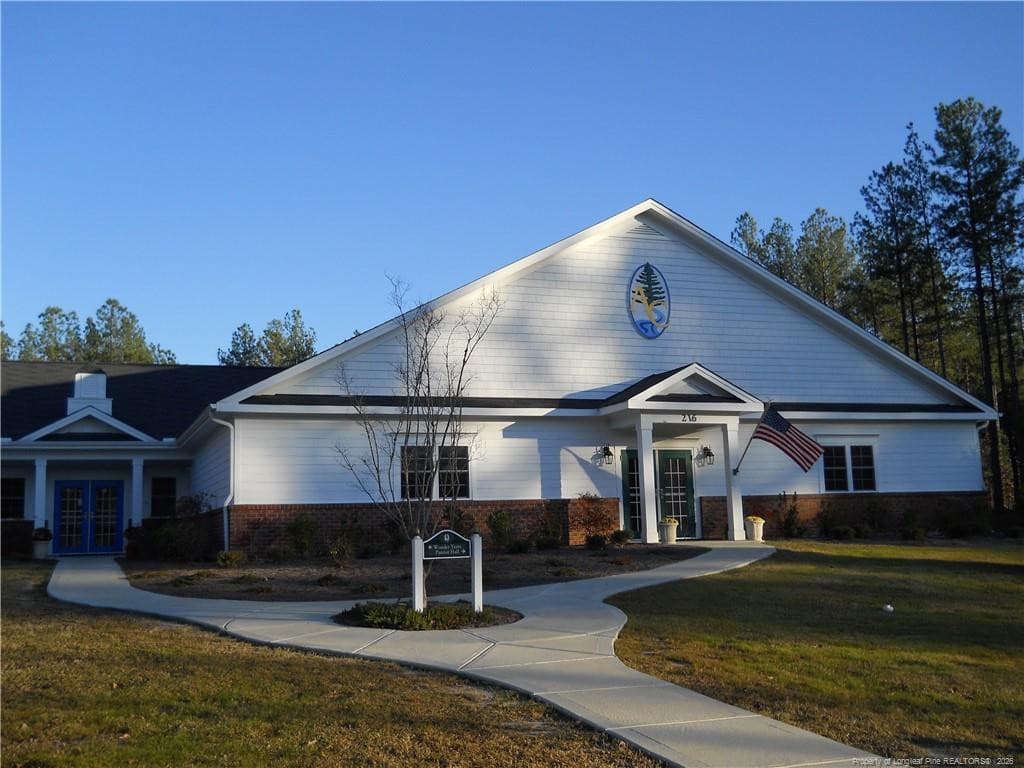 Photo 19 - 136 Leaning Pine Circle, Spring Lake, NC 28390