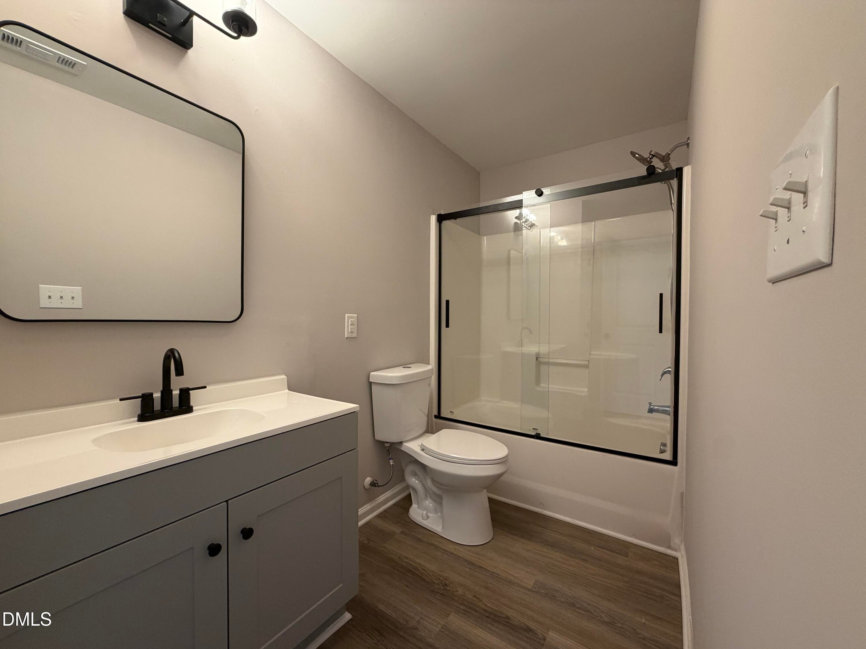 listing_9 - 702 S Fayetteville Avenue, Dunn, NC 28334, Dunn