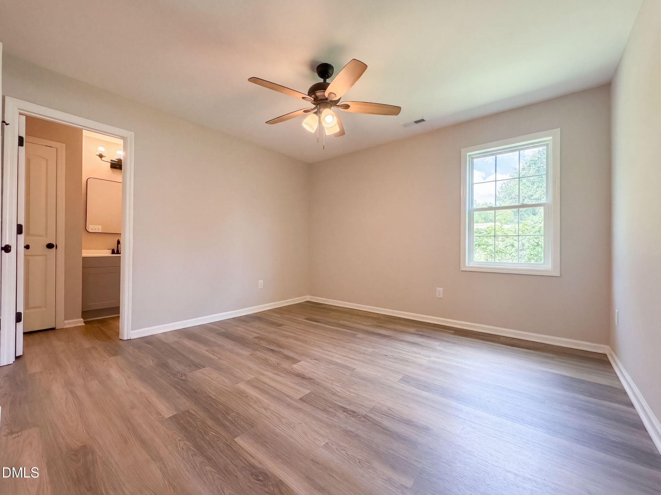 listing_10 - 702 S Fayetteville Avenue, Dunn, NC 28334, Dunn