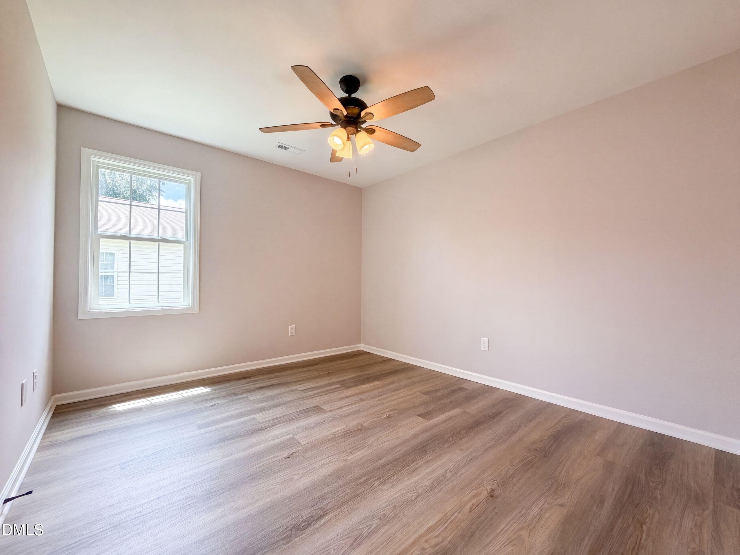 listing_11 - 702 S Fayetteville Avenue, Dunn, NC 28334, Dunn