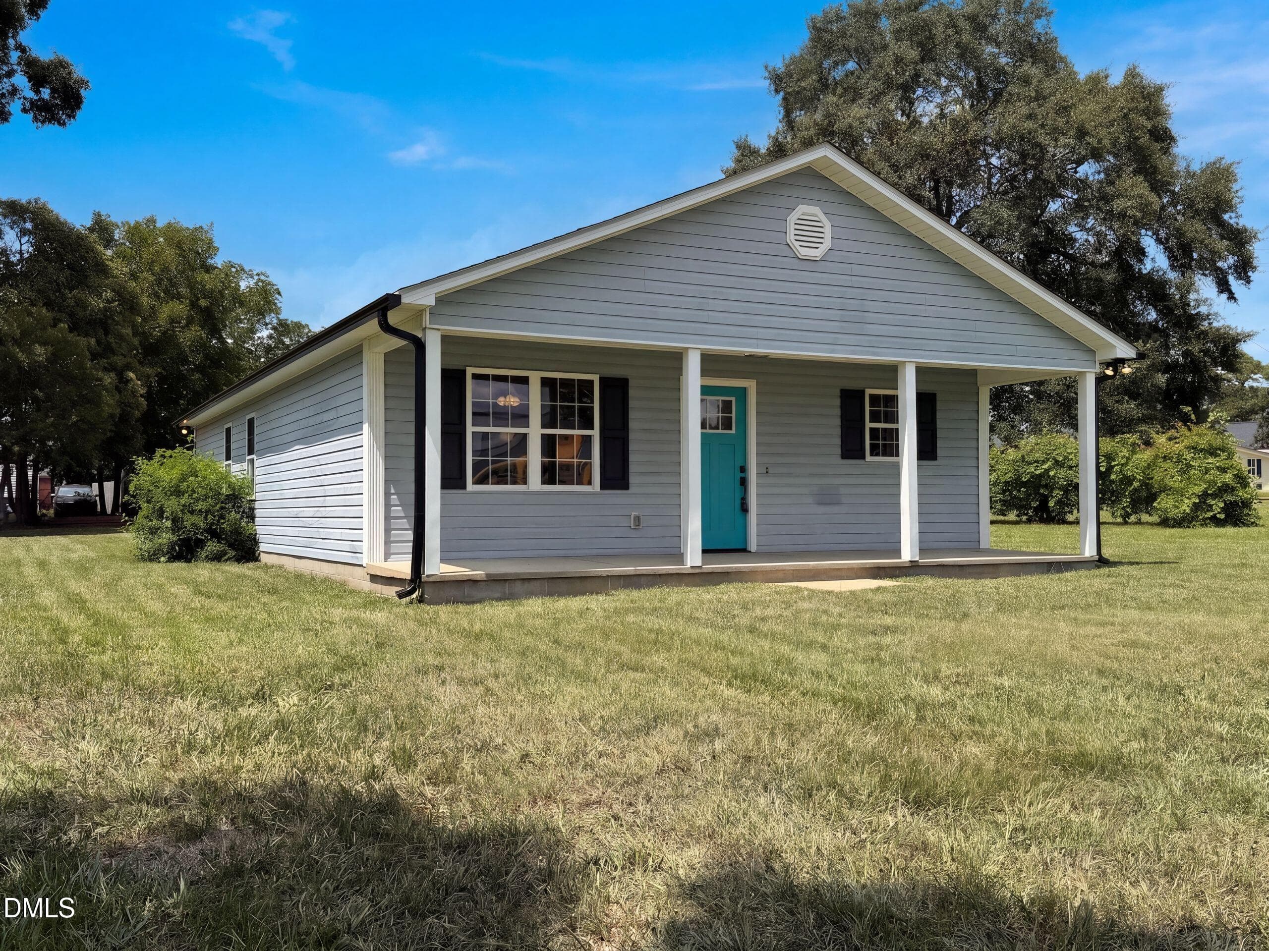listing_15 - 702 S Fayetteville Avenue, Dunn, NC 28334, Dunn