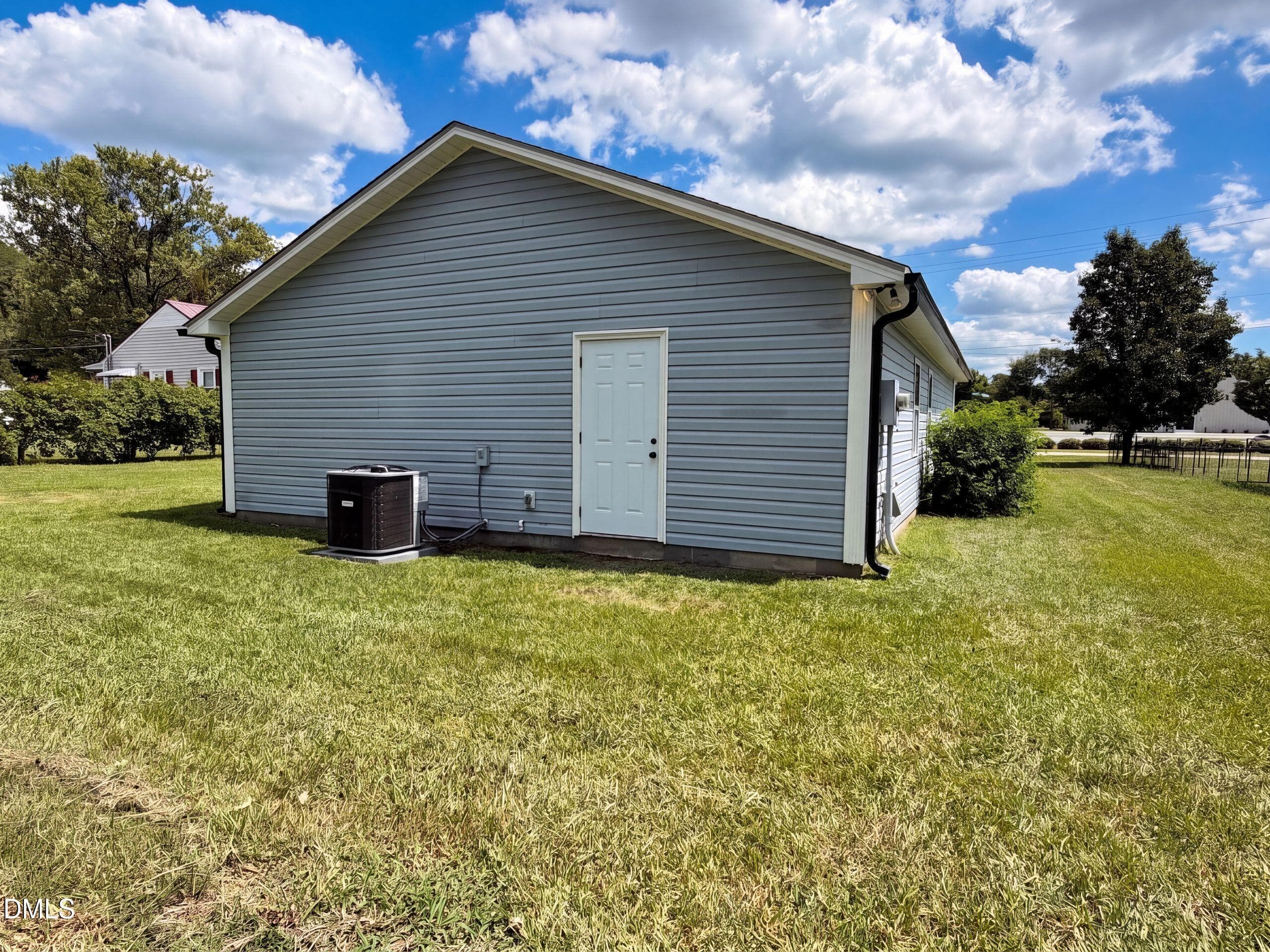 listing_16 - 702 S Fayetteville Avenue, Dunn, NC 28334, Dunn