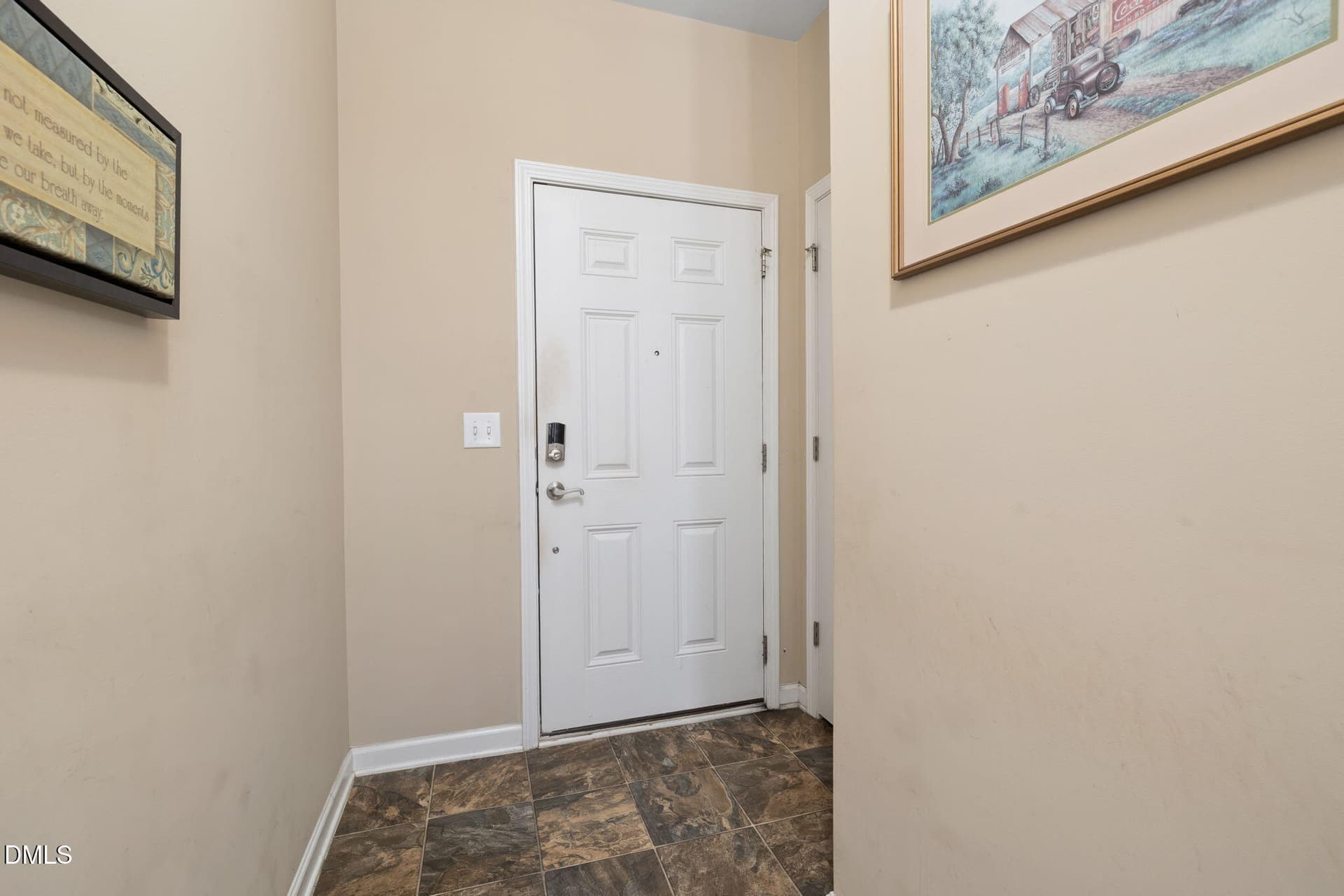 5-web-or-mls-DX3A3667 - 9849 Sweet Basil Drive, Wake Forest, NC 27587
