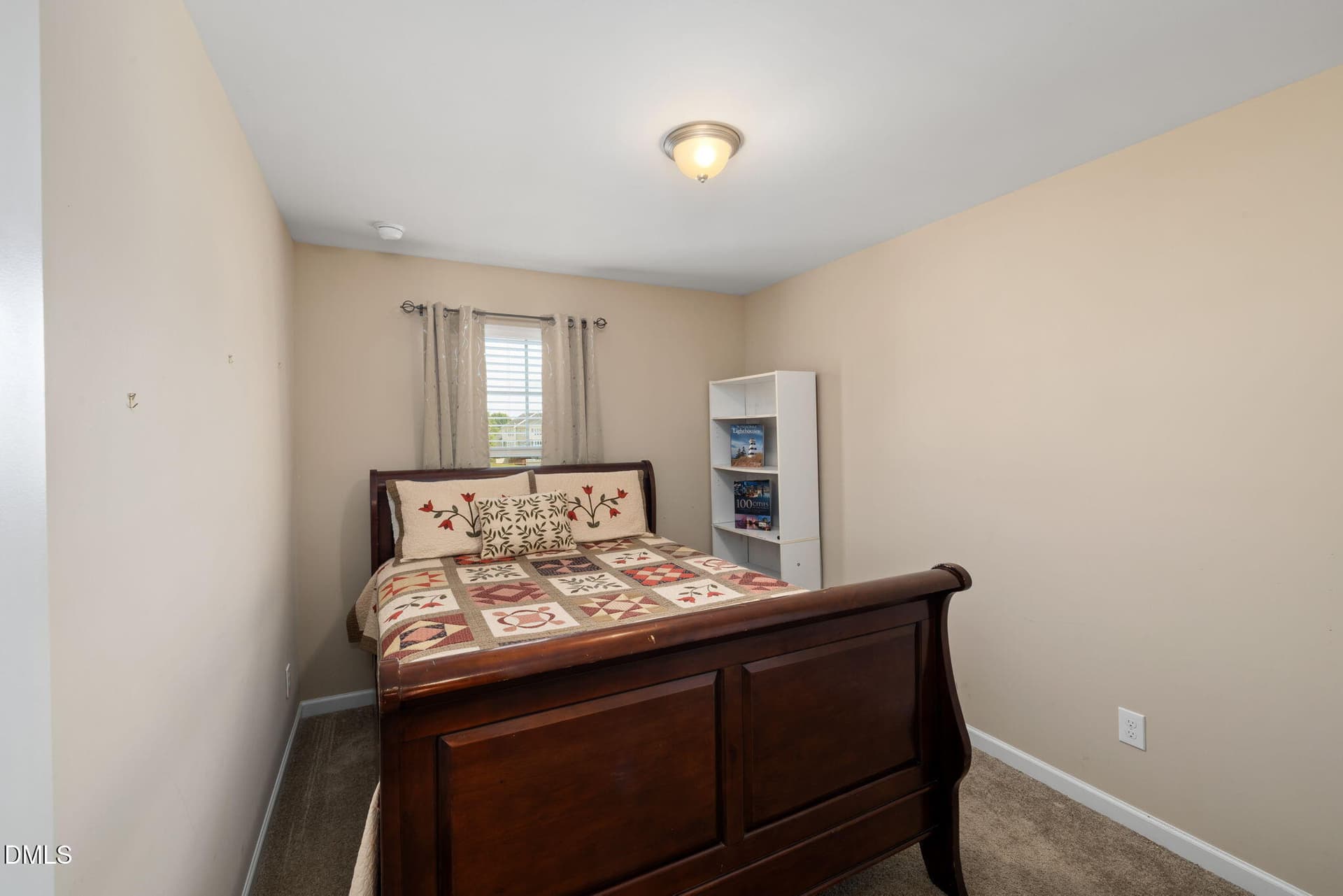 23-web-or-mls-DX3A3751 - 9849 Sweet Basil Drive, Wake Forest, NC 27587