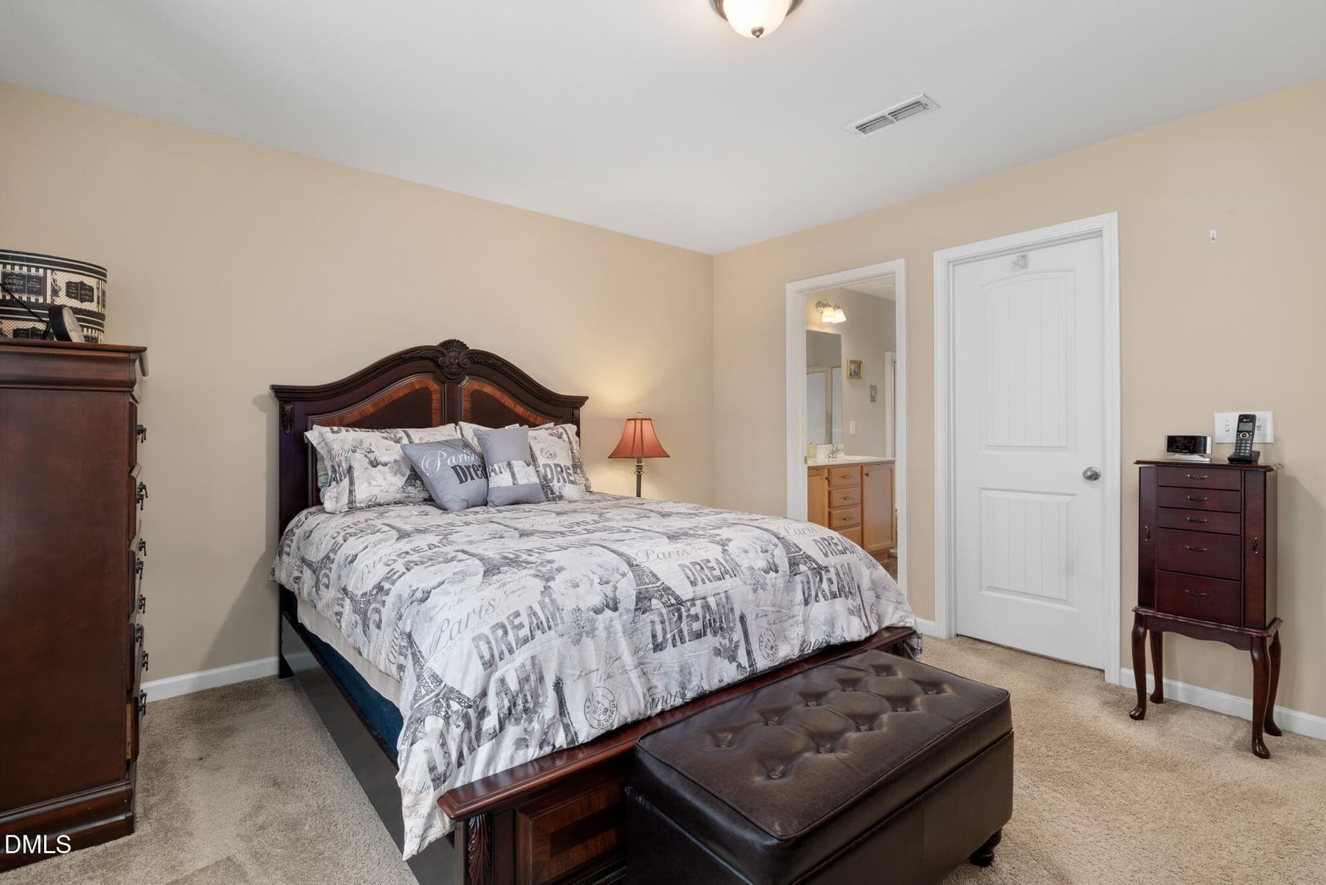 26-web-or-mls-DX3A3790 - 9849 Sweet Basil Drive, Wake Forest, NC 27587