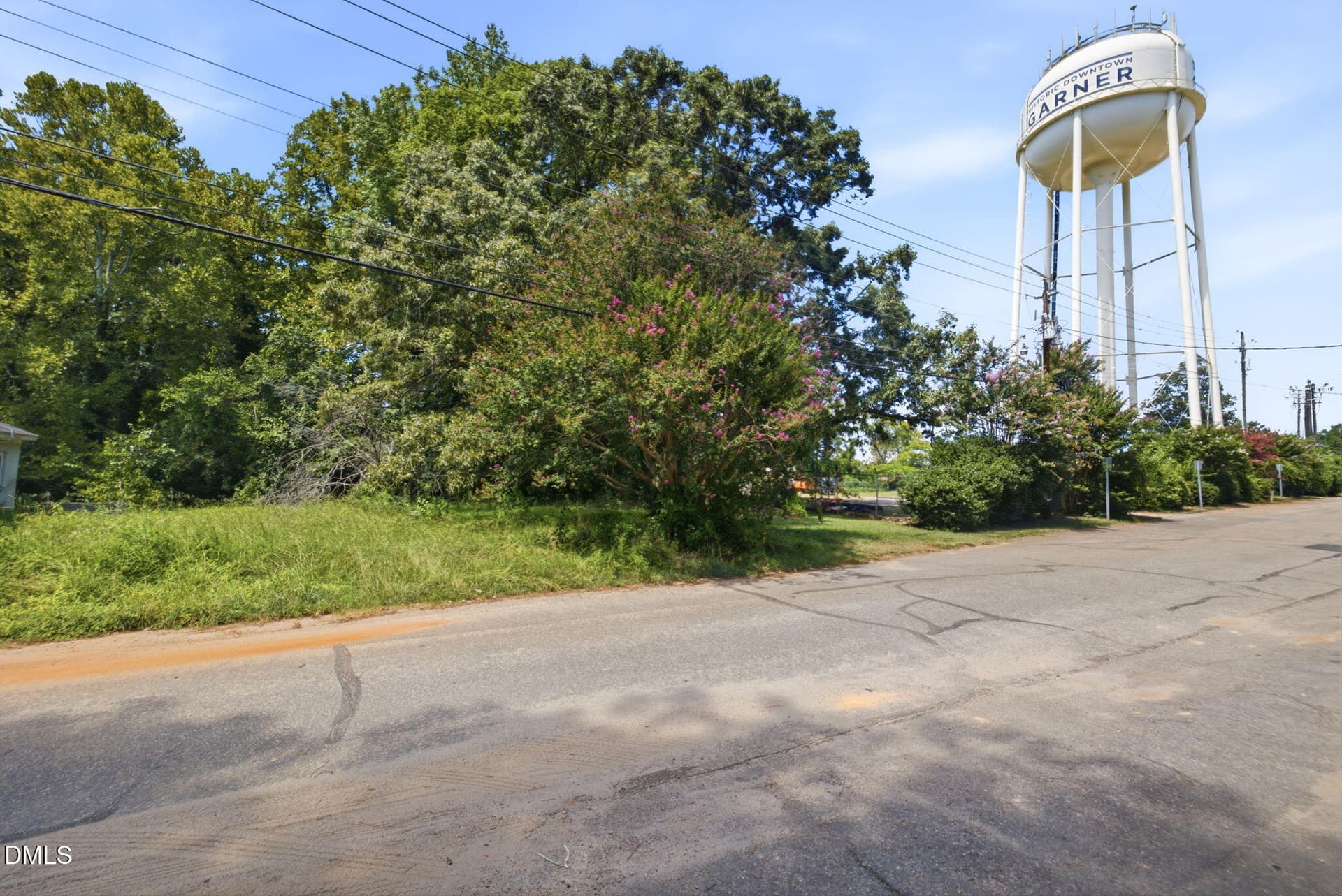 12-web-or-mls-DX3A0532 - 0 Rand Mill Road, Garner, NC 27529