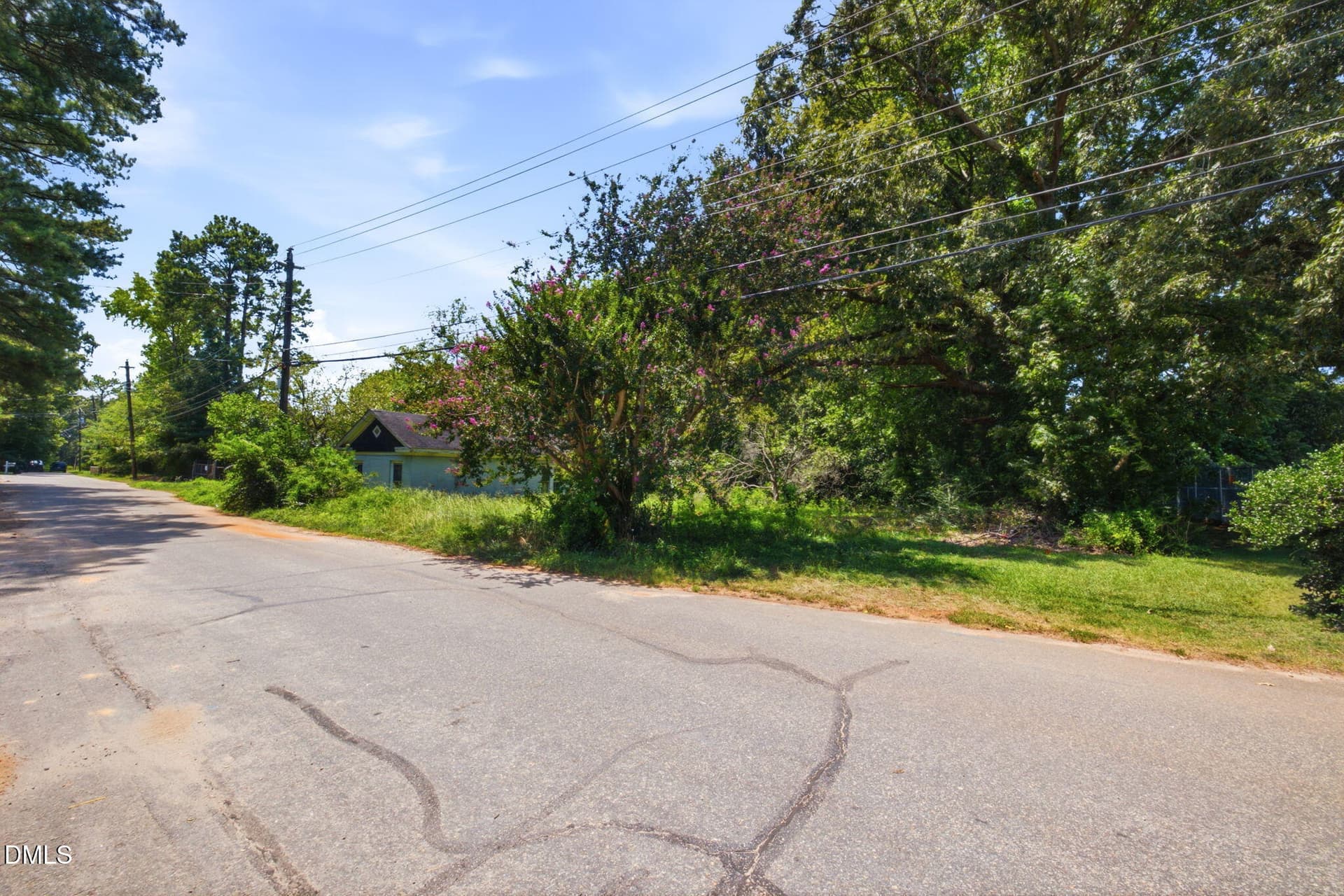 13-web-or-mls-DX3A0537 - 0 Rand Mill Road, Garner, NC 27529
