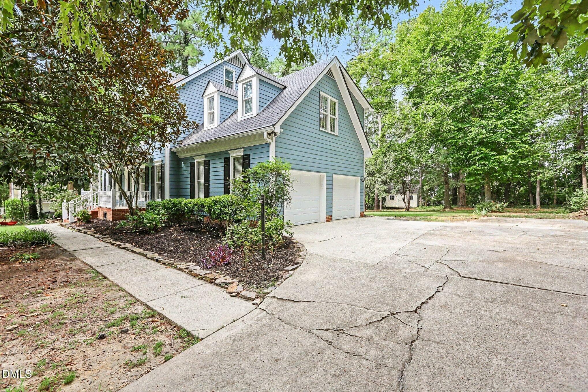 002_file_4181 - 612 Starburst Lane, Raleigh, NC 27603, Raleigh
