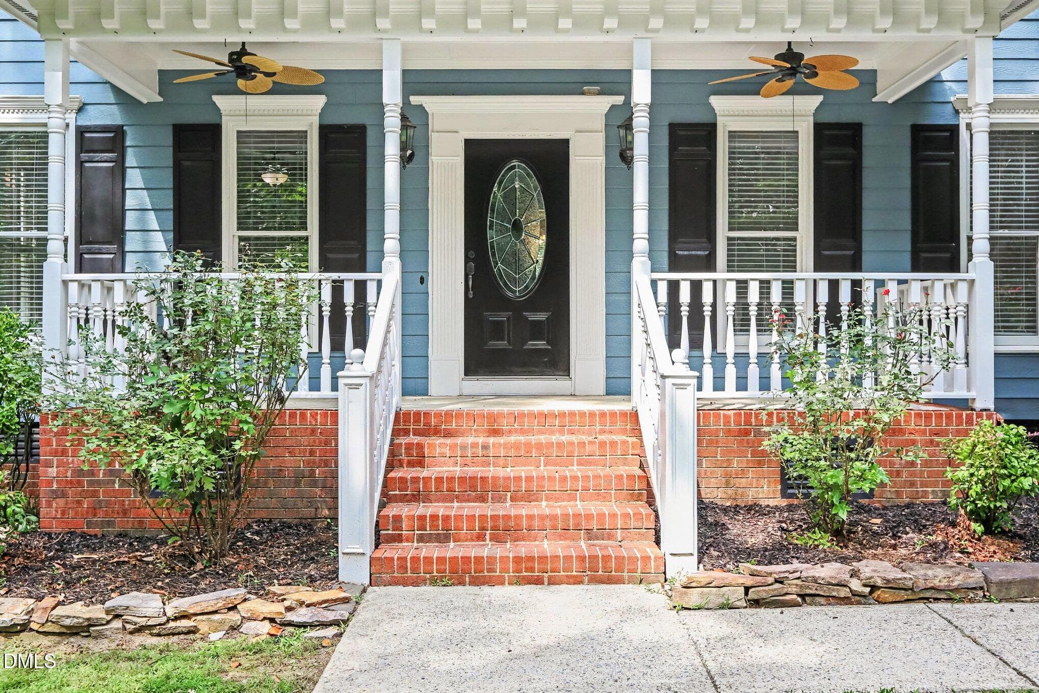 003_file_4853 - 612 Starburst Lane, Raleigh, NC 27603, Raleigh