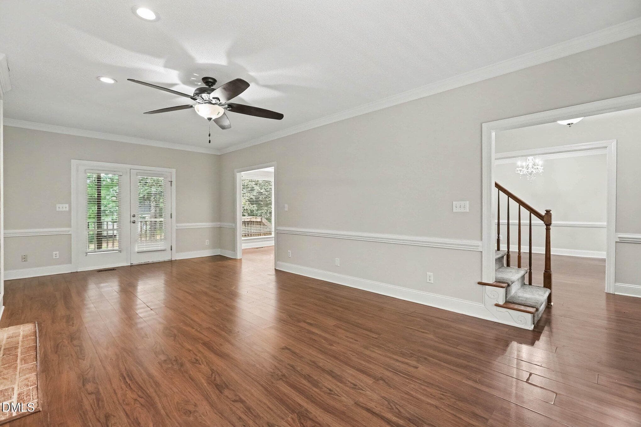 005_file_9667 - 612 Starburst Lane, Raleigh, NC 27603, Raleigh