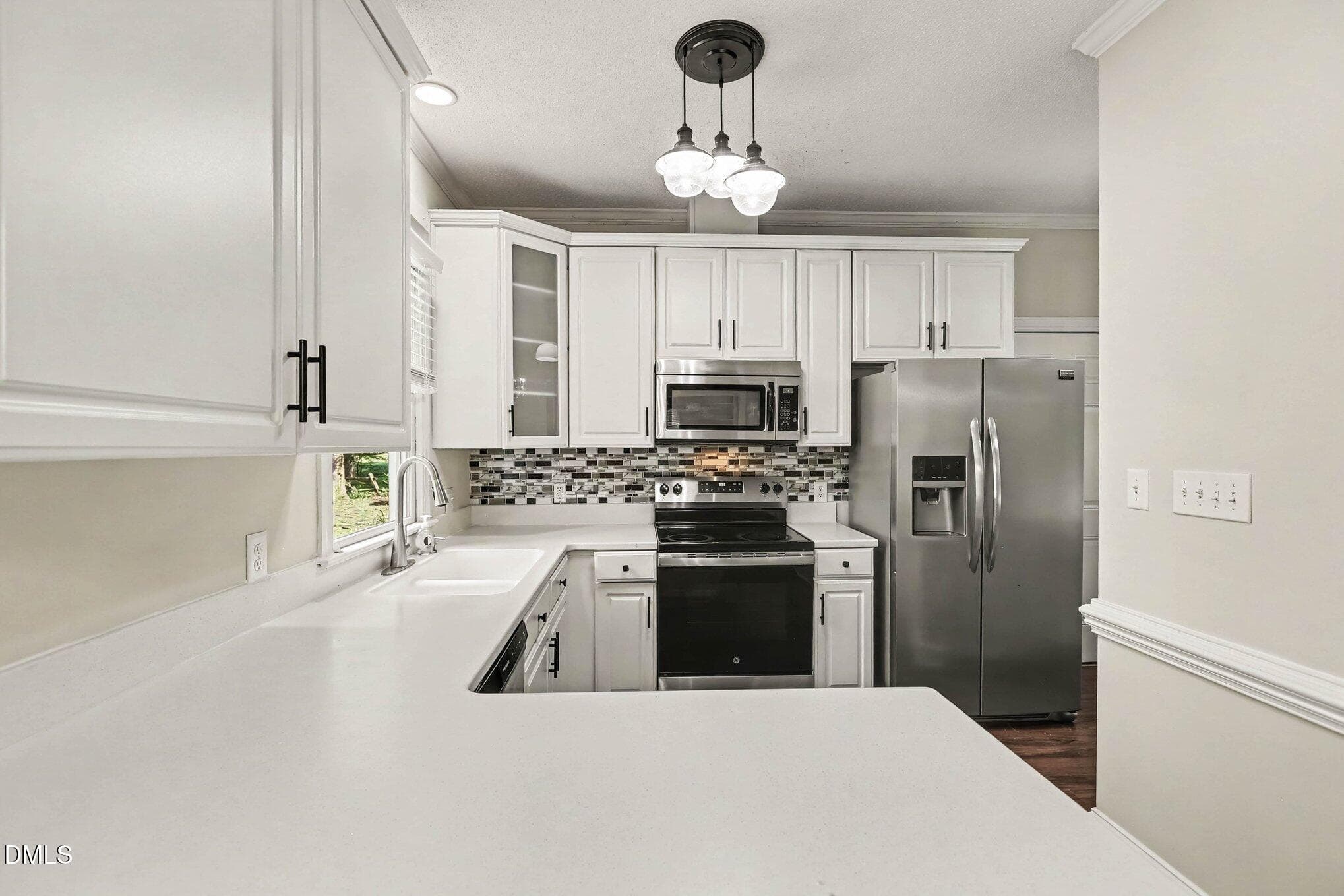 009_file_7514 - 612 Starburst Lane, Raleigh, NC 27603, Raleigh