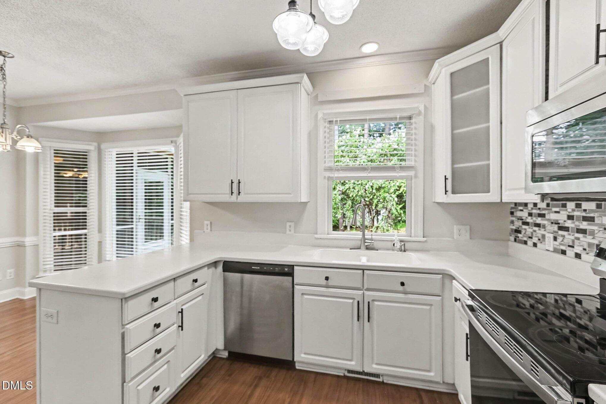 010_file_4496 - 612 Starburst Lane, Raleigh, NC 27603, Raleigh