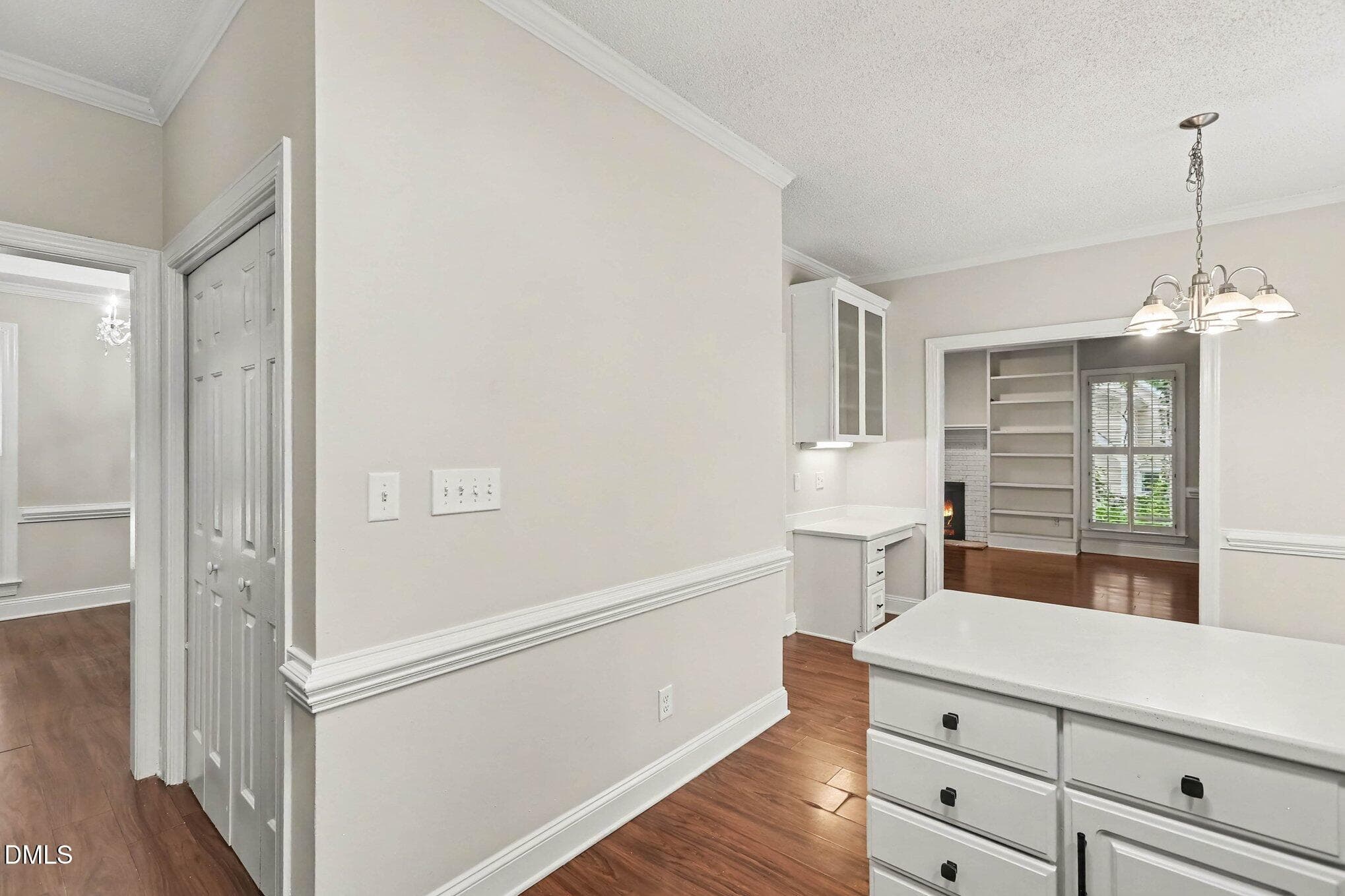 011_file_3895 - 612 Starburst Lane, Raleigh, NC 27603, Raleigh