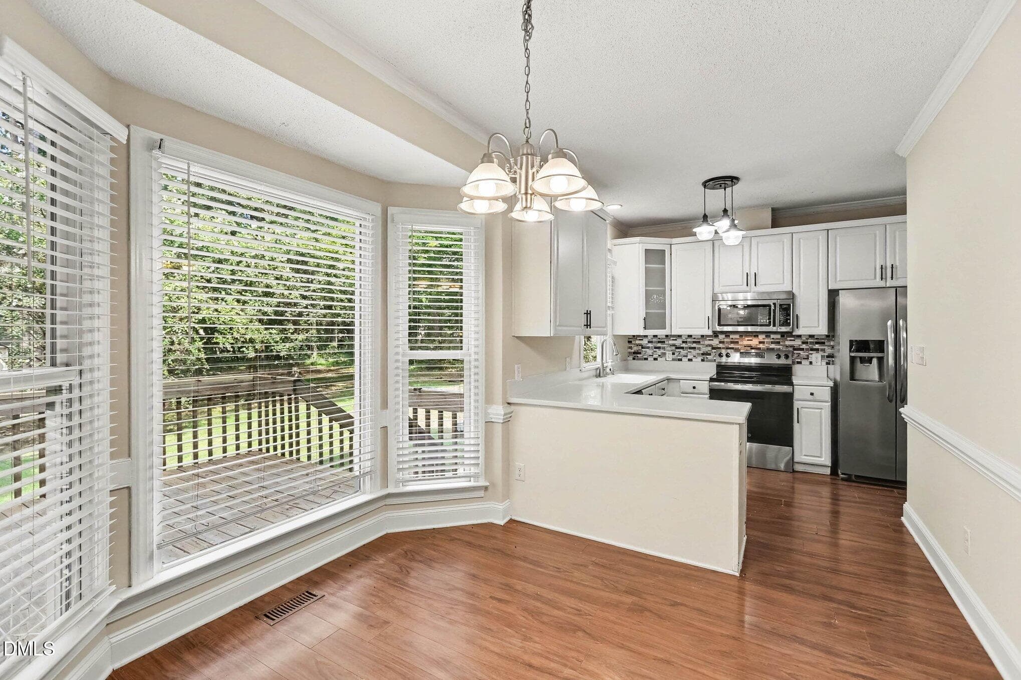 013_file_6036 - 612 Starburst Lane, Raleigh, NC 27603, Raleigh