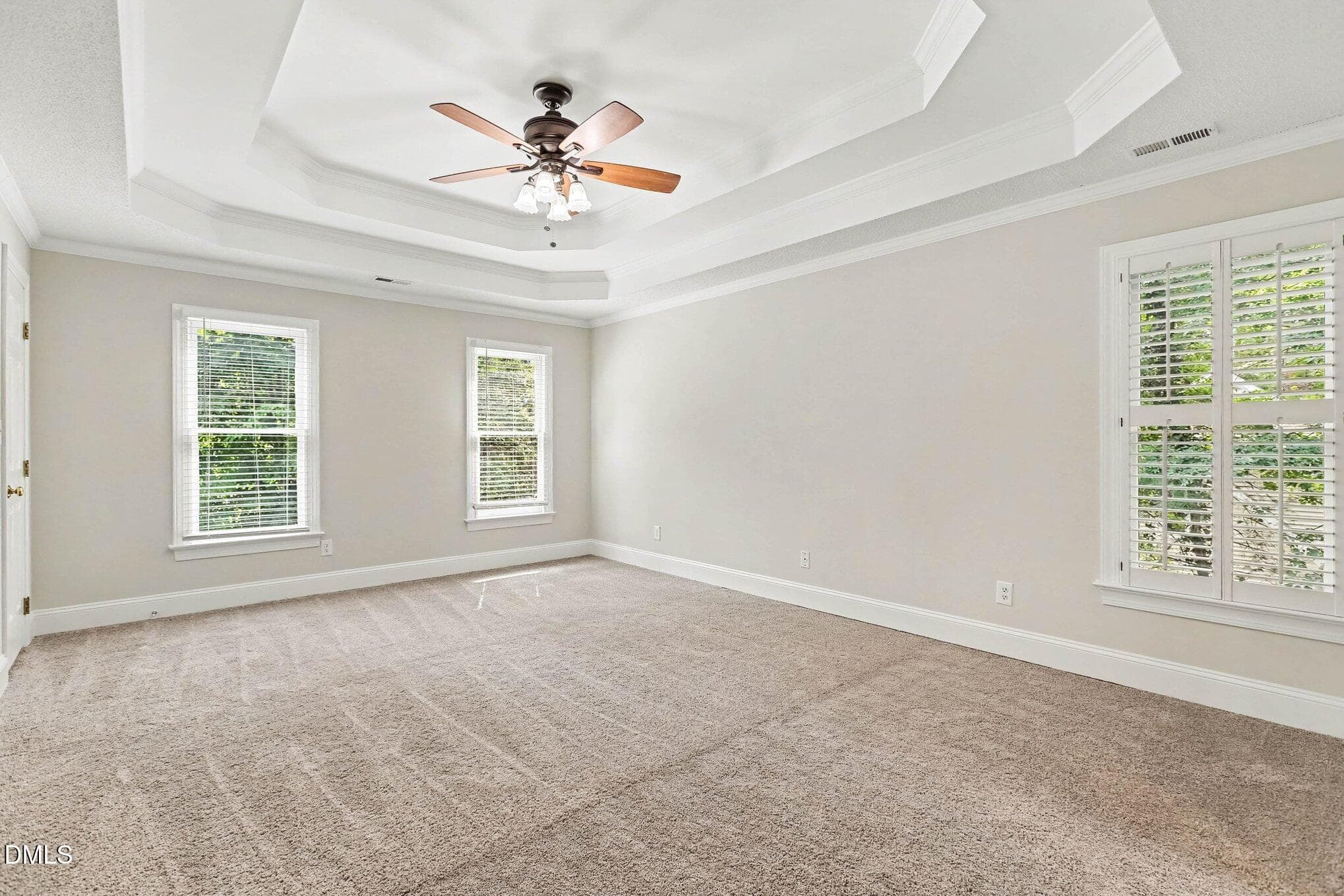 016_file_5175 - 612 Starburst Lane, Raleigh, NC 27603, Raleigh